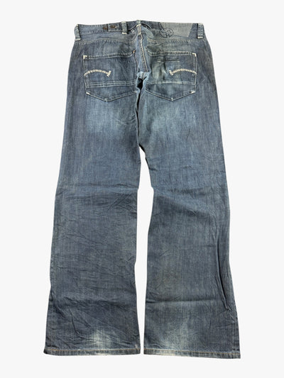 G-Star Baggy (XL)