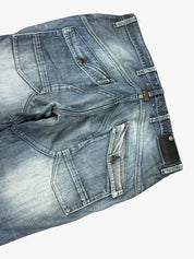 G-Star Baggy Washed (XL)