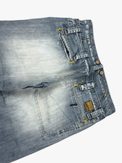 Women - G-Star Baggy Low (S) / (W28)