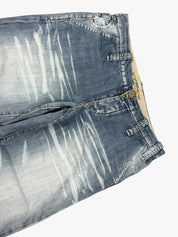Women - G-Star Baggy Low (S) / (W28)