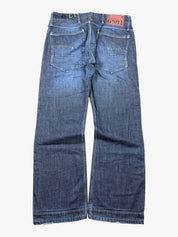 G-Star Bootcut (M-L) / (W36)