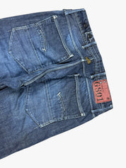 G-Star Bootcut (M-L) / (W36)