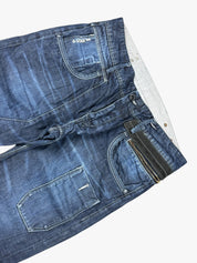 G-Star Bootcut (M-L) / (W36)