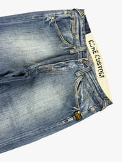 G-Star Bootcut Washed (M)