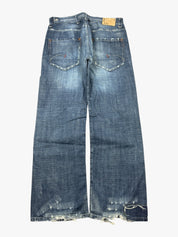 G-Star Baggy (L) / (W36)