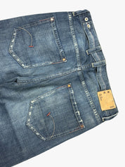 G-Star Baggy (L) / (W36)