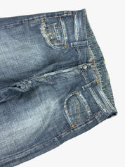 G-Star Baggy (L) / (W36)