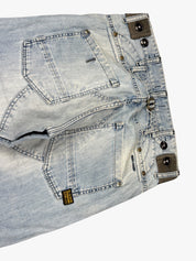 G-Star Baggy (M)