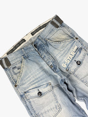G-Star Baggy (M)