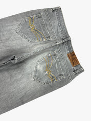 Japanese Bootcut (XS-S)