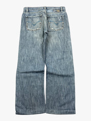 Diesel Baggy (M) / (W32)
