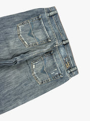 Diesel Baggy (M) / (W32)