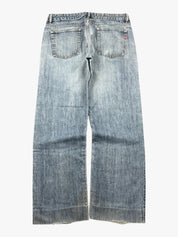 Diesel Baggy (M)