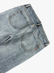 Diesel Baggy (M)