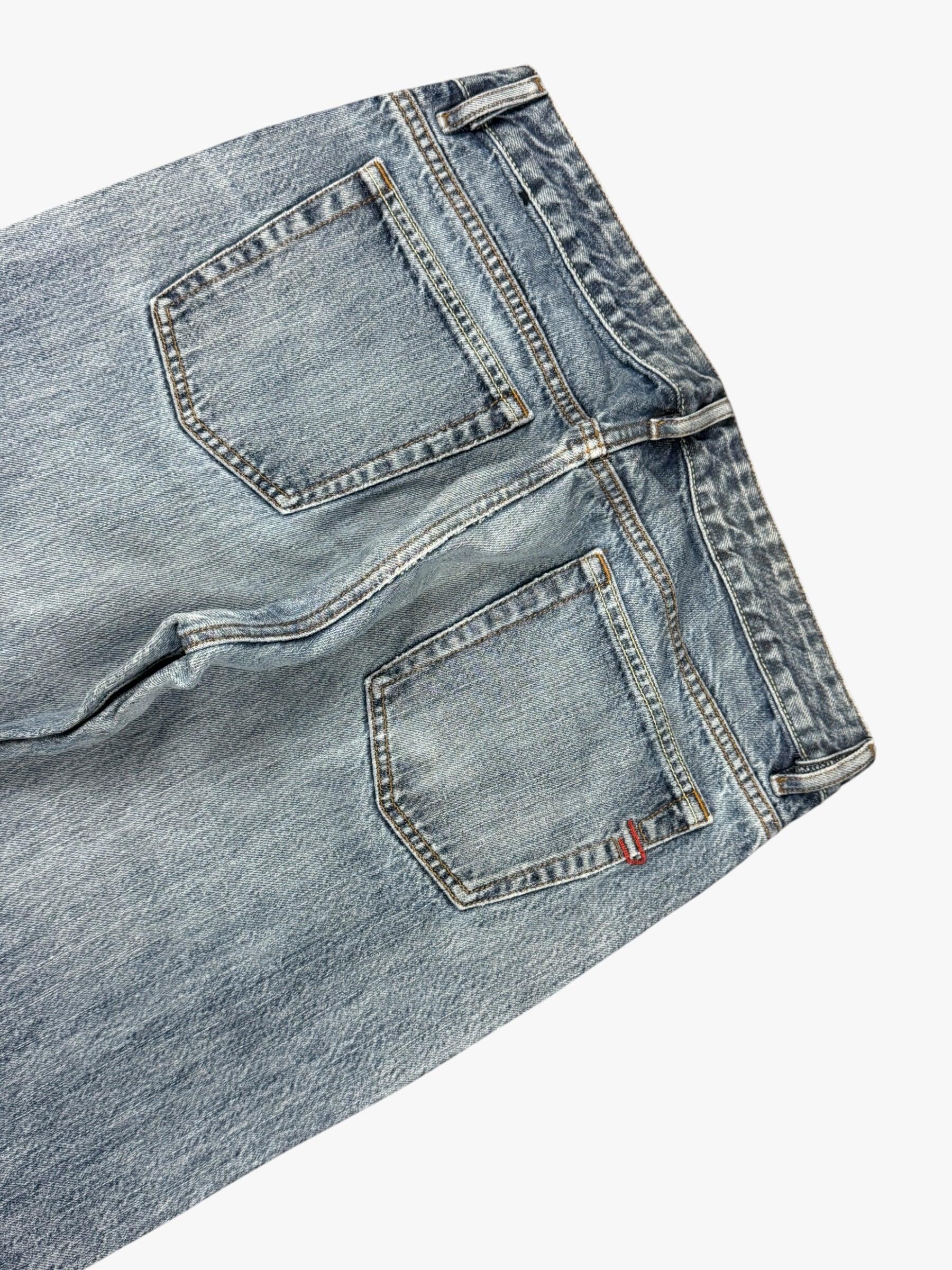 Diesel Baggy (M)