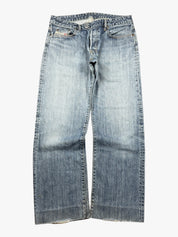 Diesel Baggy (M)