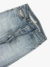 Diesel Baggy (M)