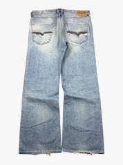 Diesel Bootcut (L) / (W36)