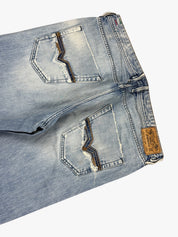 Diesel Bootcut (L) / (W36)