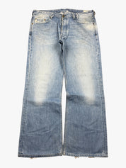 Diesel Bootcut (L) / (W36)