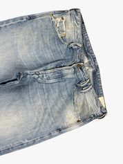 Diesel Bootcut (L) / (W36)