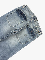 Women - Diesel Bootcut (L) / (W32)