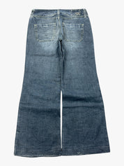 Women - Diesel Bootcut (XS)