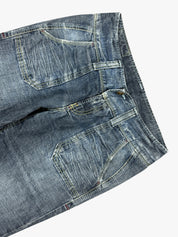 Women - Diesel Bootcut (XS)