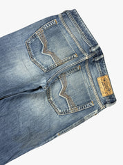 Diesel Bootcut (M) / (W32)