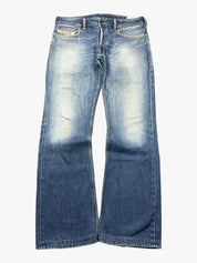 Diesel Bootcut (M) / (W32)