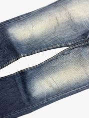 Diesel Bootcut (M) / (W32)