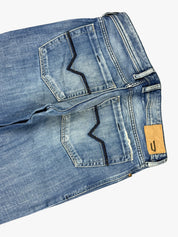 Diesel Bootcut (S-M) / (W30)