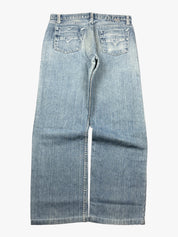 Diesel Baggy (M)