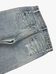 Diesel Baggy (M)