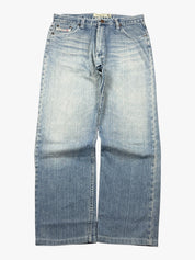 Diesel Baggy (M)
