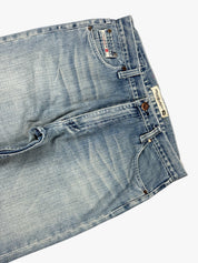 Diesel Baggy (M)