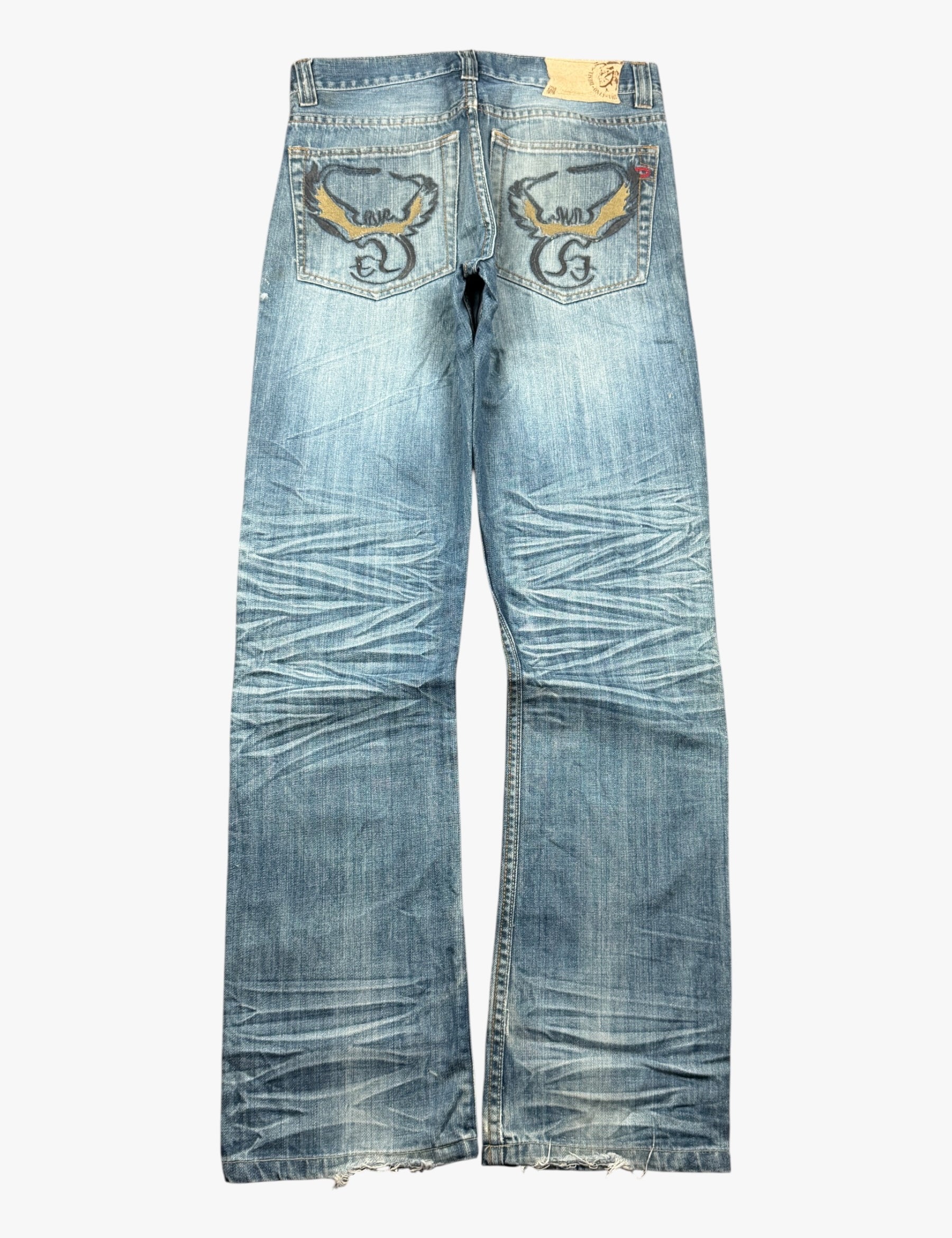 IMG_0838-Photoroom.jpg