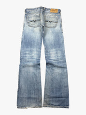 Diesel Bootcut (S) / (W29)