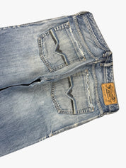 Diesel Bootcut (S) / (W29)