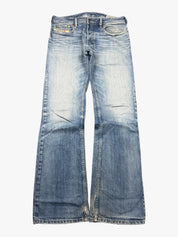 Diesel Bootcut (S) / (W29)
