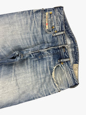 Diesel Bootcut (S) / (W29)