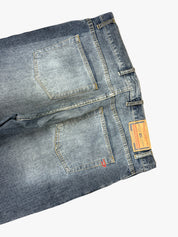 Diesel Straight (XL) / (W38)