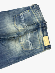 Diesel Bootcut Washed (S) / (W29)