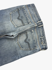 Diesel Bootcut (L) / (W34)