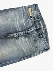 Diesel Bootcut (L) / (W34)