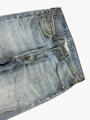 Levis Baggy (S)