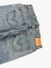 Levis Baggy (XL) / (W38)