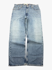 Levis Baggy (XL) / (W38)