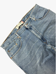 Levis Baggy (XL) / (W38)