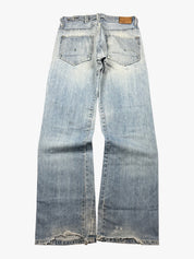 G-Star Baggy (L) / (W34)